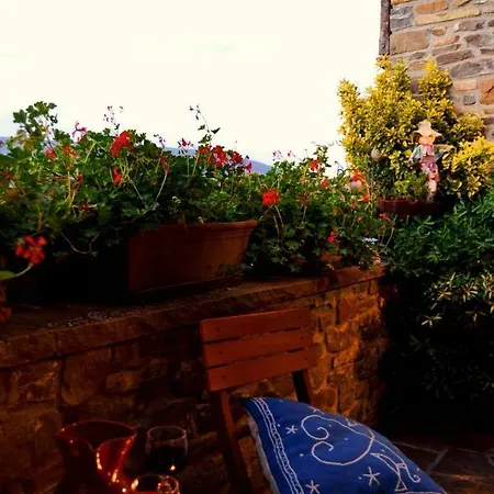 Casa Rural Pedro - Artieda, Pirineo Nyaraló Artieda